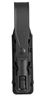 Picture of Polymer Extensible Baton Pouch